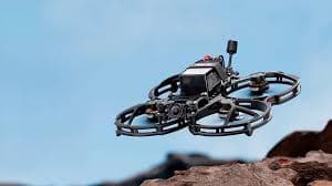 Командные соревнования по исполнению миссий